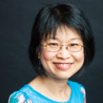 ICE 2020 - Vivien Lim MD